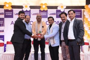 WhatsApp Image 2025-09-13 at 13.09.10 (1)