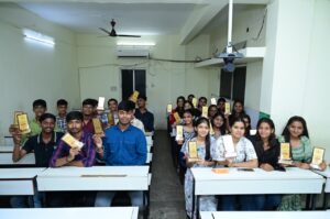 WhatsApp Image 2025-09-13 at 13.09.10