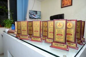 WhatsApp Image 2025-09-13 at 13.09.12